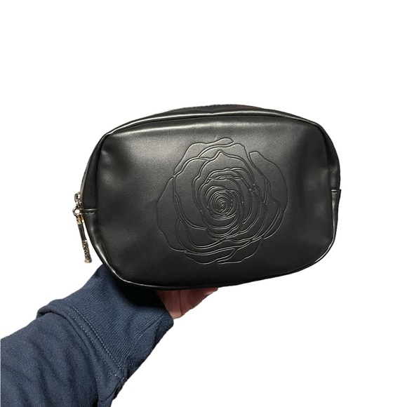 Lancôme Paris Makeup Bag💄 - Picture 8 of 12